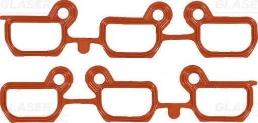 Gasket Set, intake manifold (Cylinder Head)