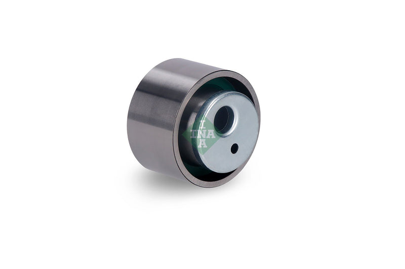 Tensioner Pulley, Timing Belt Luk -Peuge