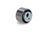 Tensioner Pulley, Timing Belt Luk -Peuge