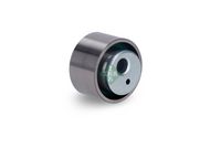 Tensioner Pulley, Timing Belt Luk -Peuge
