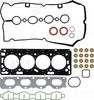 Gasket Kit, cylinder head CHEVROLET