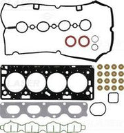 Gasket Kit, cylinder head CHEVROLET