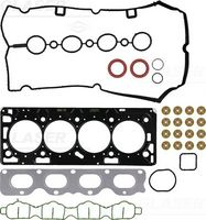 Gasket Kit, cylinder head CHEVROLET