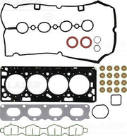 Gasket Kit, cylinder head CHEVROLET