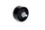 Deflection/Guide Pulley, Timing Belt