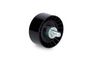 Deflection/Guide Pulley, Timing Belt