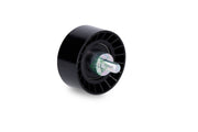 Deflection/Guide Pulley, Timing Belt
