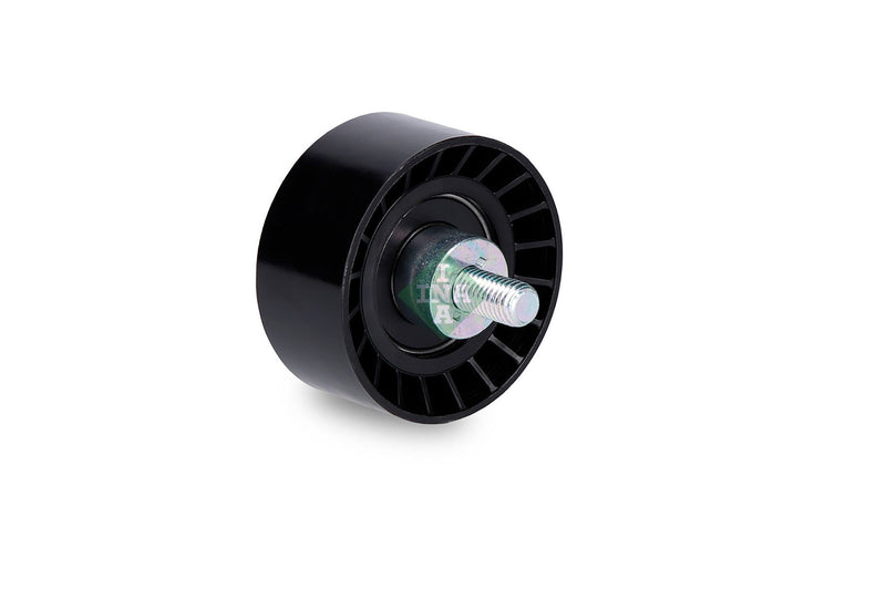 Deflection/Guide Pulley, Timing Belt