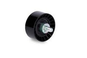 Deflection/Guide Pulley, Timing Belt