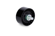 Deflection/Guide Pulley, Timing Belt