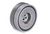Belt Pulley, crankshaft MINI
