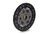 Clutch Disc (Clutch)