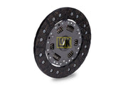 Clutch Disc (Clutch)