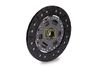 Clutch Disc (Clutch)