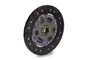 Clutch Disc (Clutch)