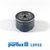 Oil Filter (Lubrication)