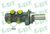 Brake Master Cylinder (Braking System)