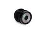 OAP  MERCEDES-BENZ