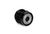 Alternator Freewheel Clutch MERCEDES-BENZ