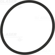 Manifold Gasket - Glaser - Seat Cordoba