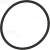 Manifold Gasket - Glaser - Seat Cordoba
