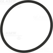 Manifold Gasket - Glaser - Seat Cordoba