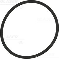 Manifold Gasket - Glaser - Seat Cordoba