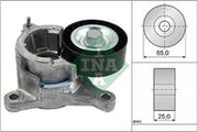 Aux Tensioner