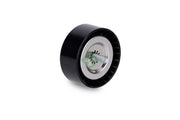Guide Pulley - V-Ribbed Belt - Ina Merce