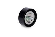 Guide Pulley - V-Ribbed Belt - Ina Merce