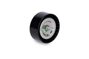 Guide Pulley - V-Ribbed Belt - Ina Merce