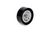 Guide Pulley - V-Ribbed Belt - Ina Merce