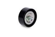 Guide Pulley - V-Ribbed Belt - Ina Merce