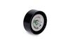 Guide Pulley - V-Ribbed Belt - Ina Merce