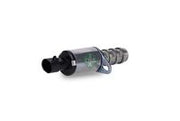 Camshaft Adjustment Ina Chevrolet Aveo