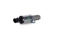 Camshaft Adjustment Ina Chevrolet Aveo