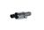 Camshaft Adjustment Ina Chevrolet Aveo