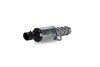 Camshaft Adjustment Ina Chevrolet Aveo