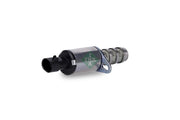 Camshaft Adjustment Ina Chevrolet Aveo