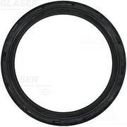 Camshaft Shaft Seal Glaser Bmw Series 1