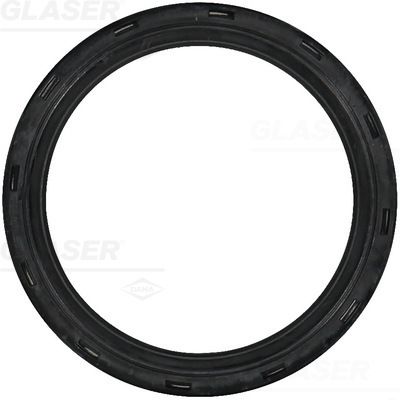 Camshaft Shaft Seal Glaser Bmw Series 1