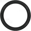Camshaft Shaft Seal Glaser Bmw Series 1