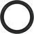 Camshaft Shaft Seal Glaser Bmw Series 1