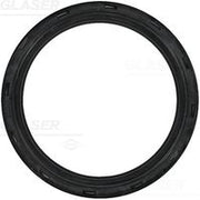 Camshaft Shaft Seal Glaser Bmw Series 1