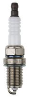 Spark Plug (Ignition System)