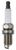 Spark Plug (Ignition System)