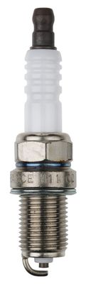 Spark Plug (Ignition System)