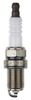 Spark Plug (Ignition System)