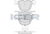 Rear - Brake Pad - Icer - Bmw 7 (F01, F0