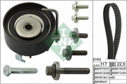 Timing Beltkit INA